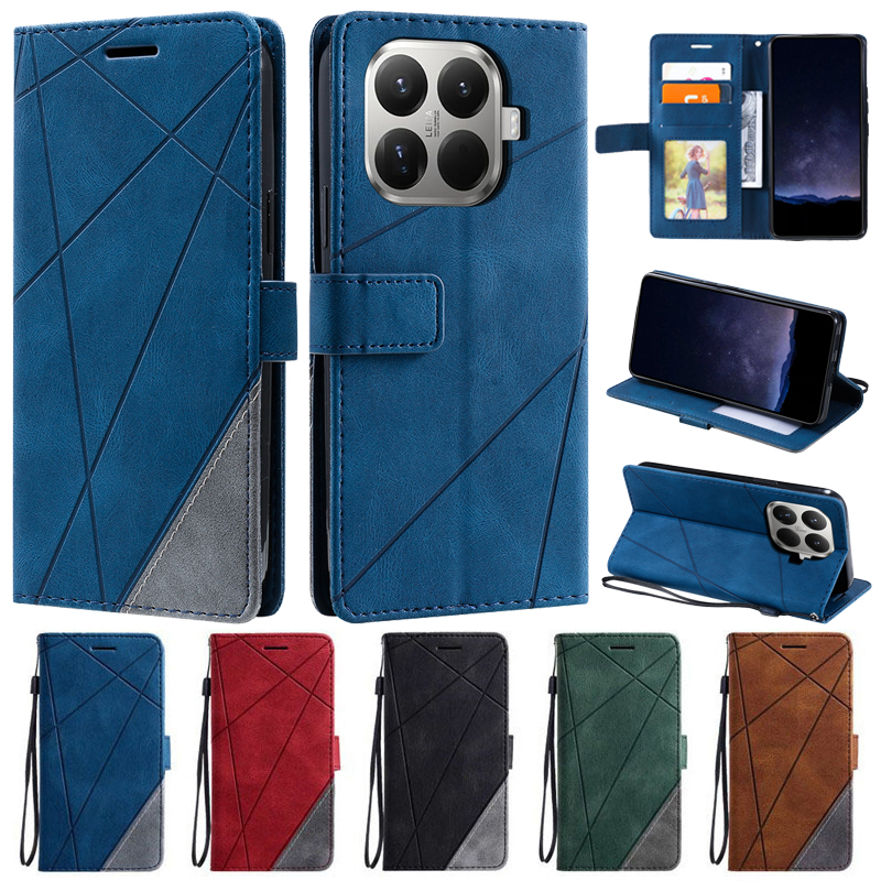 Luxury Bags Outlet - For Coque Xiaomi 15T Pro Cover