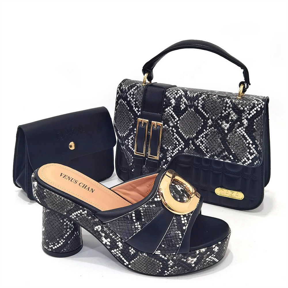 Latest Design Shoes for Women  – обзор и цена Luxury Bags For Women