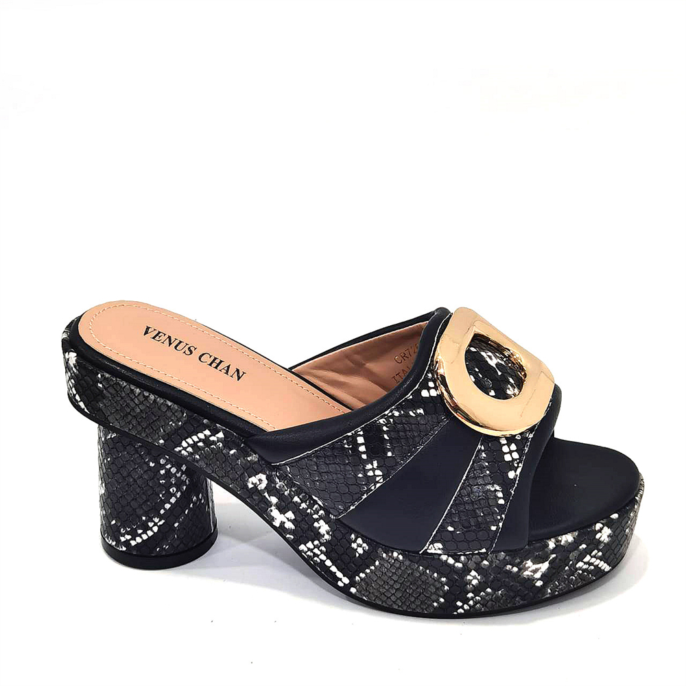 Latest Design Shoes for Women  – обзор и цена Luxury Bags For Women