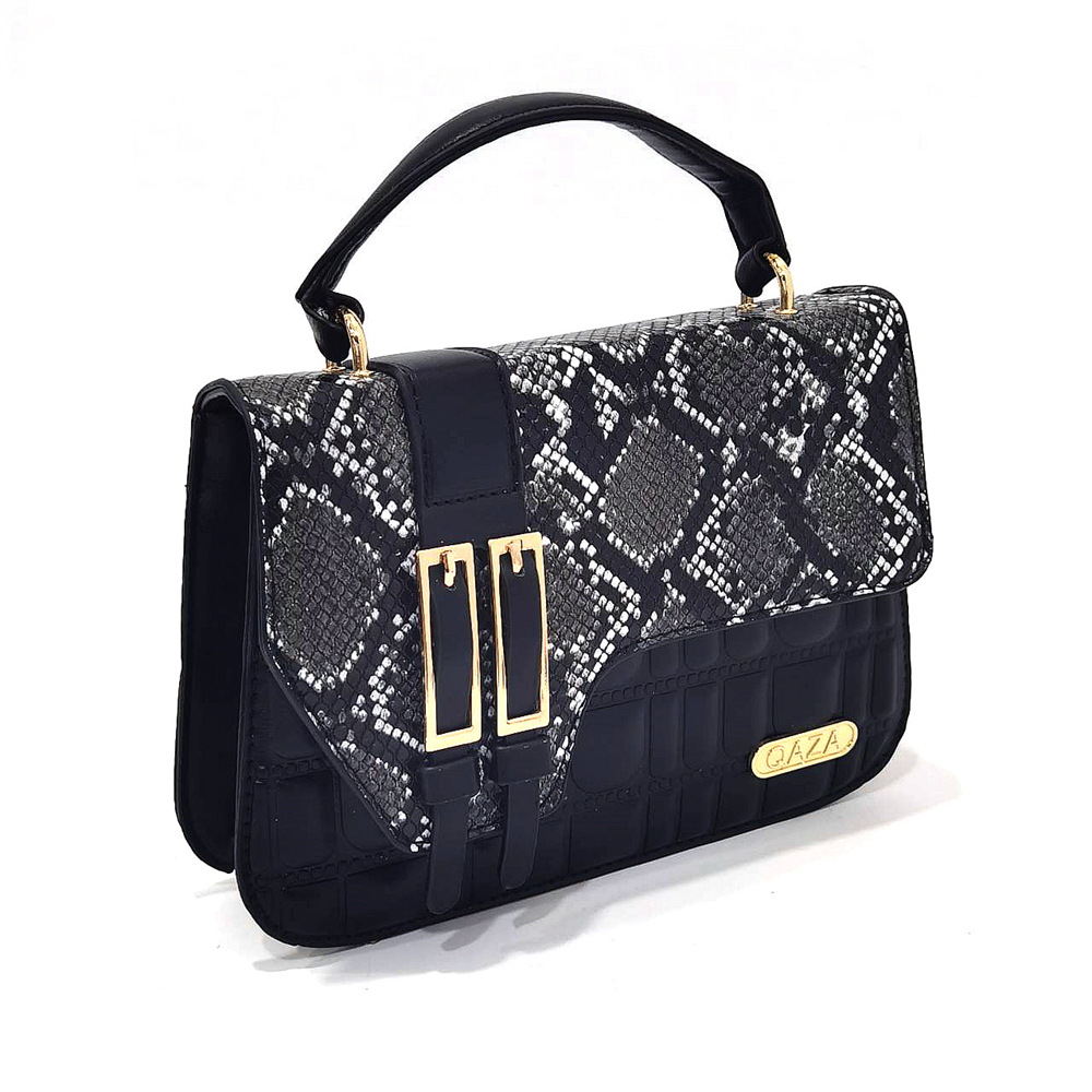 Latest Design Shoes for Women  – обзор и цена Luxury Bags For Women