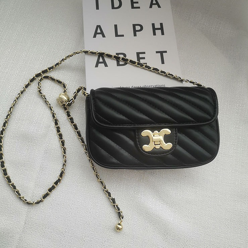 Fashion Women's Bag 2024 New L – обзор и цена Luxury Bags Outlet