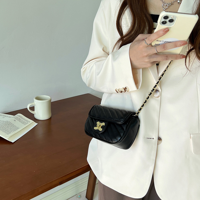Fashion Women's Bag 2024 New L – обзор и цена Luxury Bags Outlet