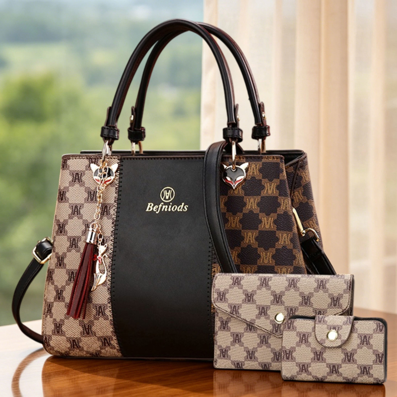 Women's Bags, Handbags, Crossb – обзор и цена Luxury Bags For Women