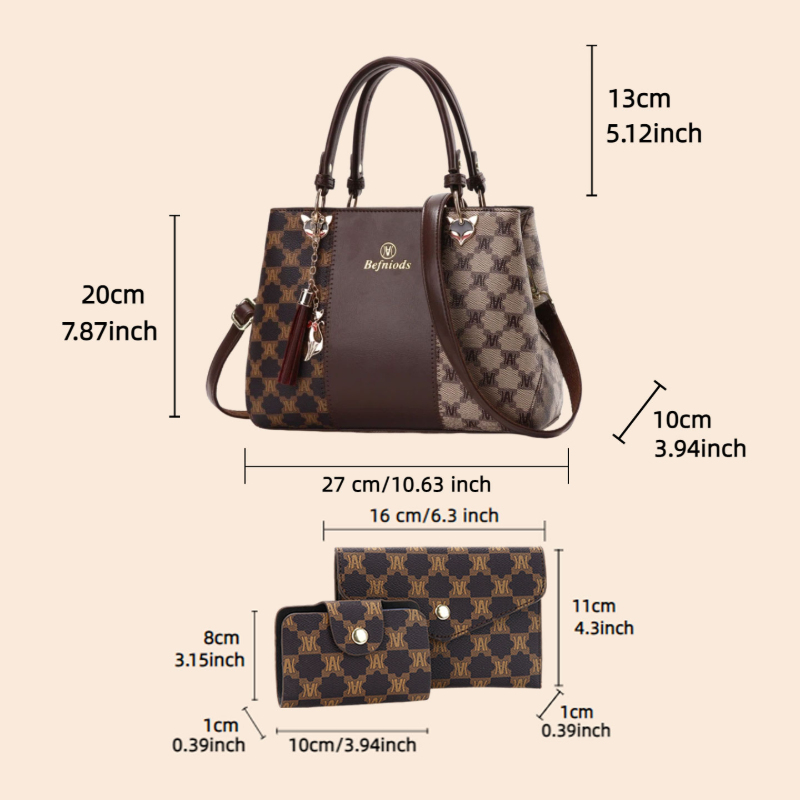 Women's Bags, Handbags, Crossb – обзор и цена Luxury Bags For Women