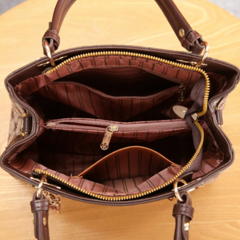 Women's Bags, Handbags, Crossb – обзор и цена Luxury Bags For Women