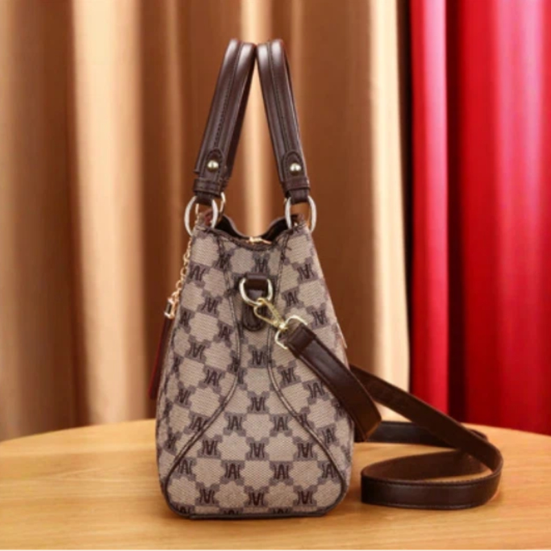 Women's Bags, Handbags, Crossb – обзор и цена Luxury Bags For Women
