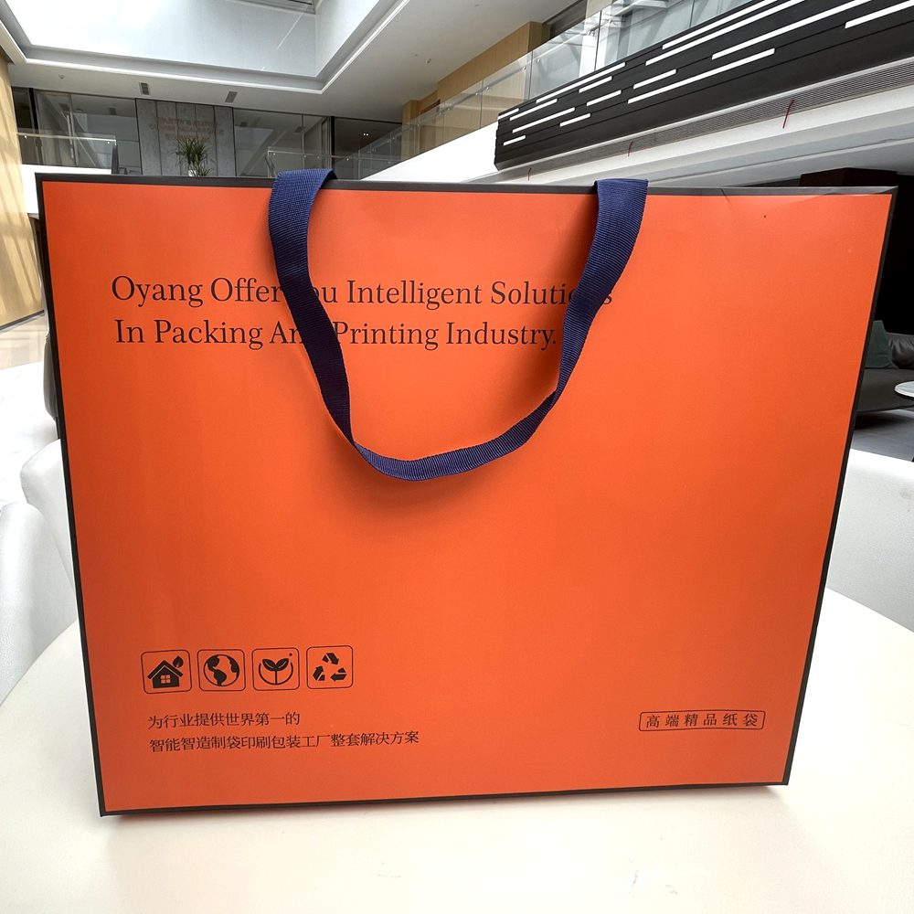 YG Factory Price Luxury Gift P – обзор и цена Luxury Bags Price
