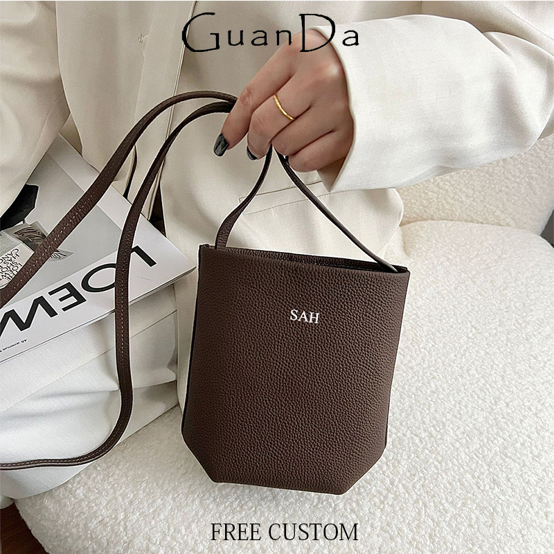 Fashion Lady Casual Crossbody  – обзор и цена Luxury Bags Name For Women
