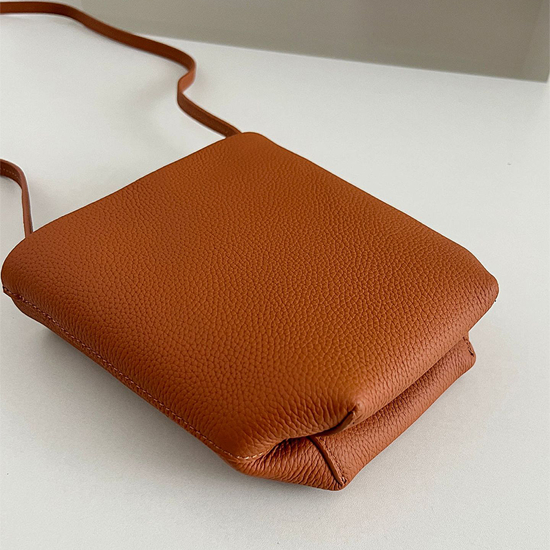 Fashion Lady Casual Crossbody  – обзор и цена Luxury Bags Name For Women