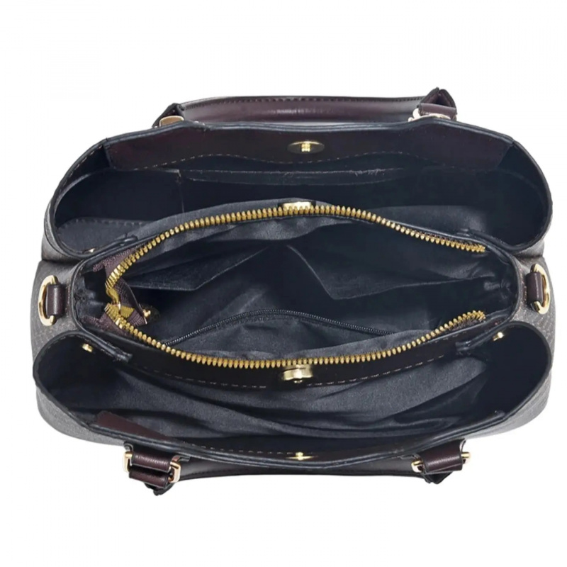 high-end textured large-capaci – обзор и цена Luxury Bags For Women