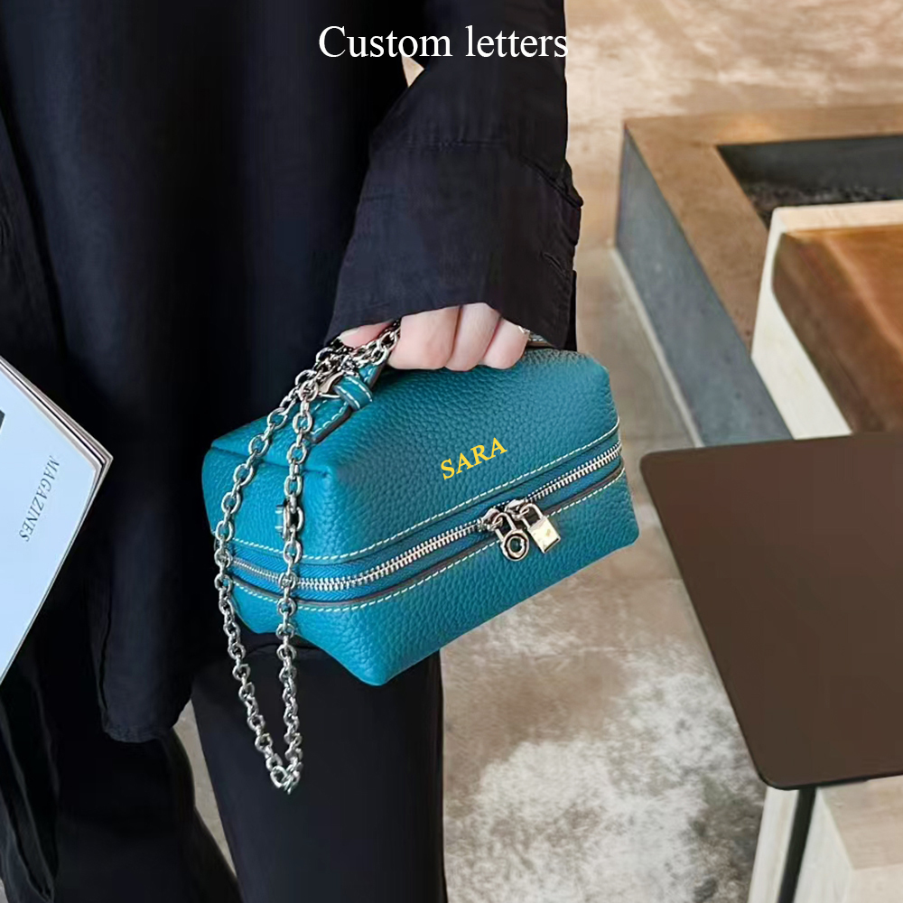 Genuine Leather Mini Women Cro – обзор и цена Luxury Bags Name For Women