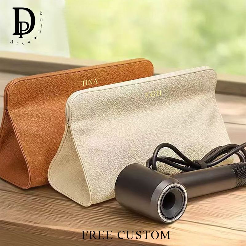 Custom Name Soft PU Leather Ha – обзор и цена Luxury Bags Name For Women