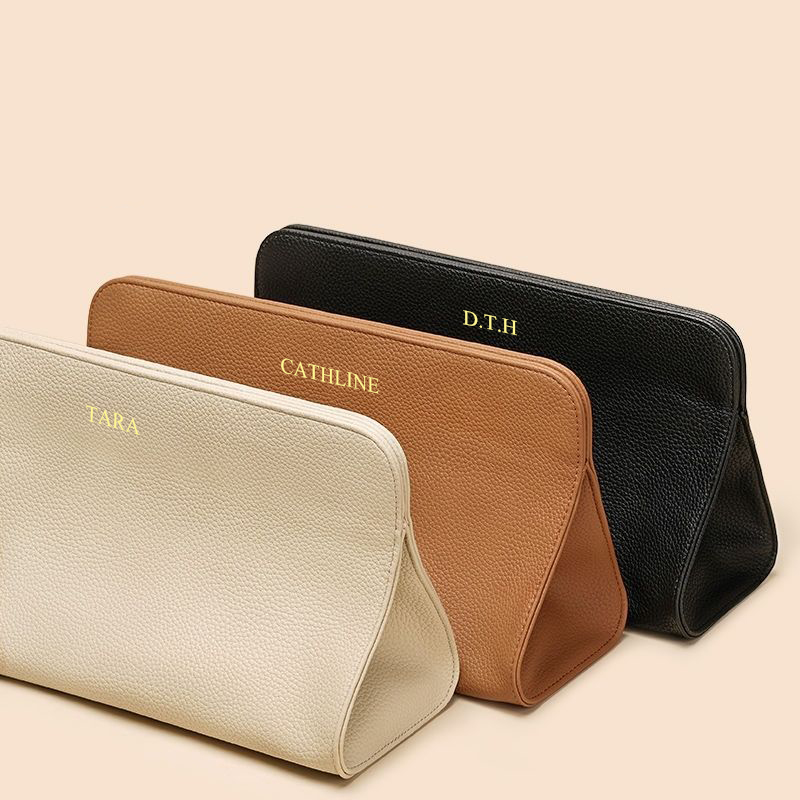 Custom Name Soft PU Leather Ha – обзор и цена Luxury Bags Name For Women