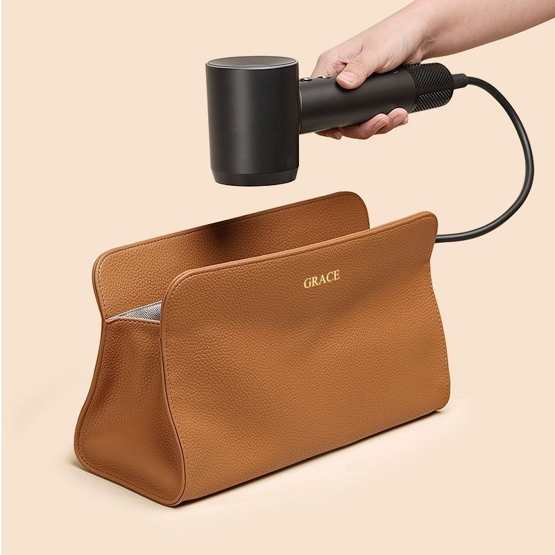 Custom Name Soft PU Leather Ha – обзор и цена Luxury Bags Name For Women