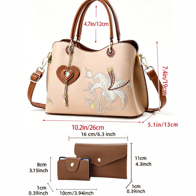 Chinese-style embroidered hand – обзор и цена Luxury Bags For Women