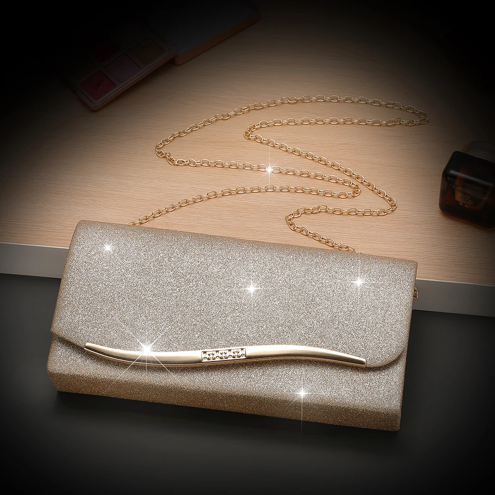 Party Ladies Sling Bags in Who – обзор и цена Luxury Bags Price