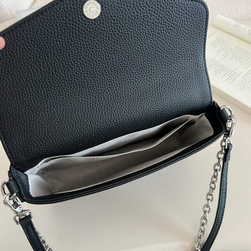 Luxury Woman Real Leather Shou – обзор и цена Luxury Bags Name For Women
