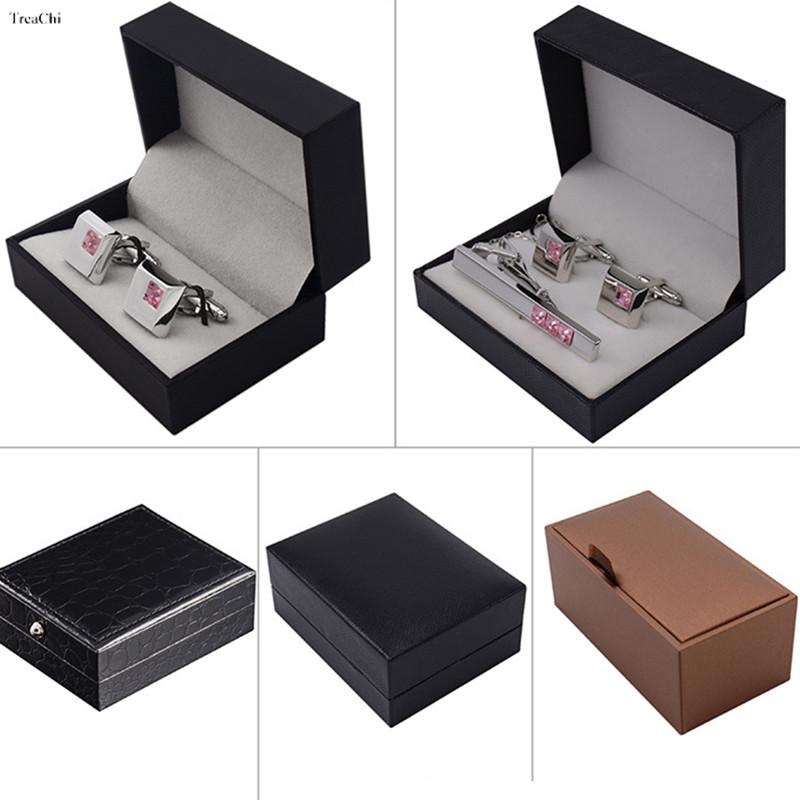 Luxury Tie Clip Cufflinks Stor – обзор и цена Luxury Bags List
