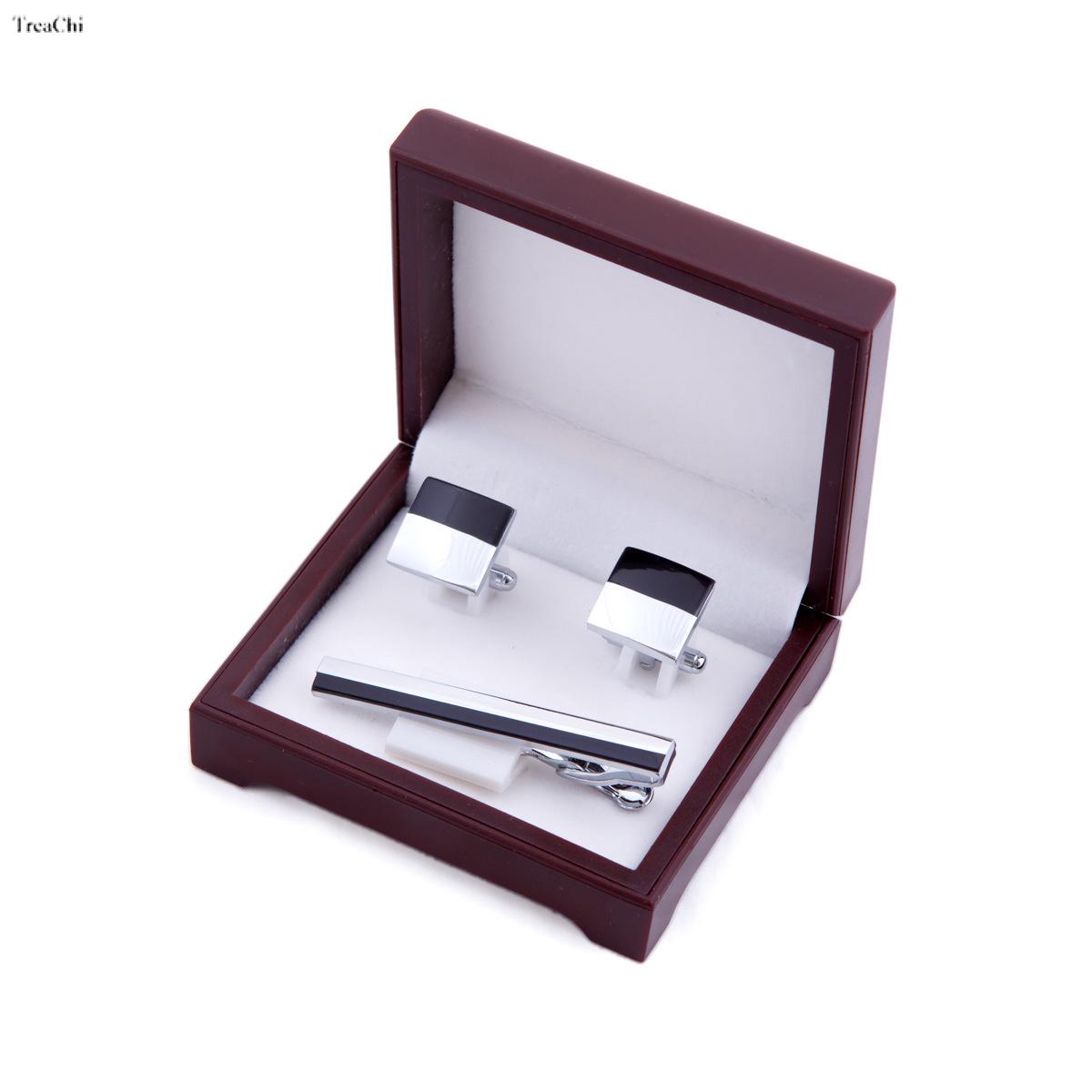 Luxury Tie Clip Cufflinks Stor – обзор и цена Luxury Bags List
