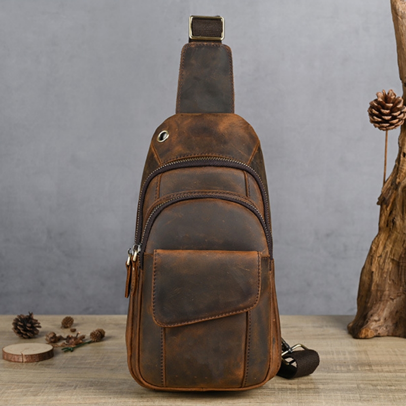 Designer Luxury Multifunction  – обзор и цена Luxury Bags Leather