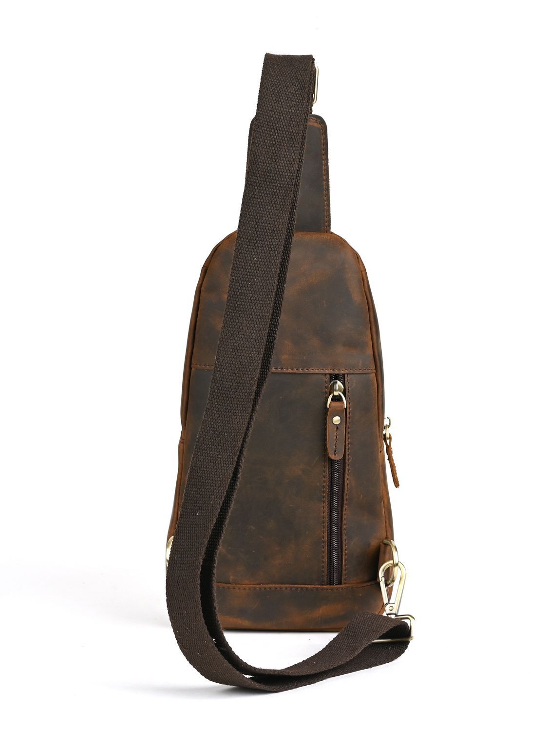 Designer Luxury Multifunction  – обзор и цена Luxury Bags Leather
