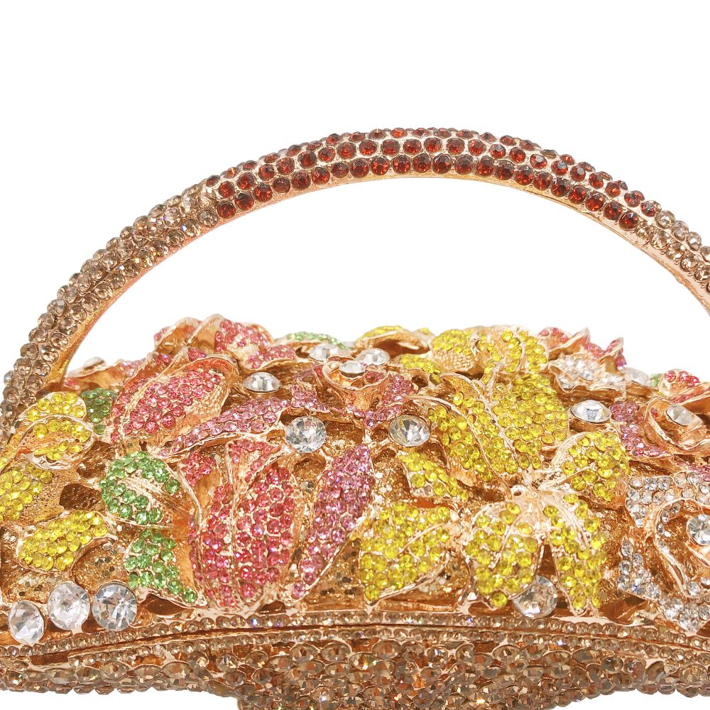 Cheap Factory Price Women Even – обзор и цена Luxury Bags Price