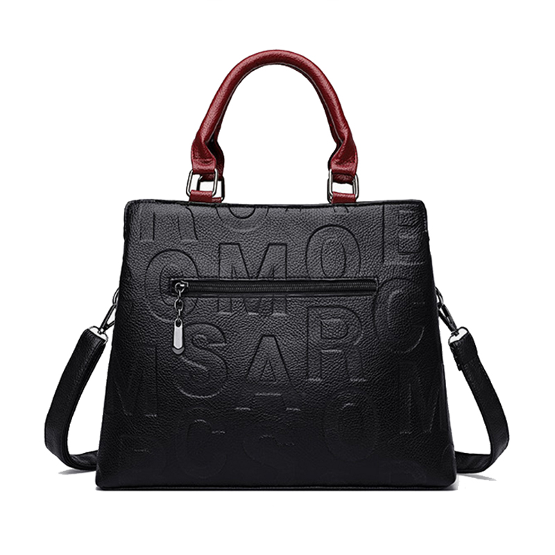 PU Leather Casual Crossbody Ba – обзор и цена Luxury Bags Without Logo