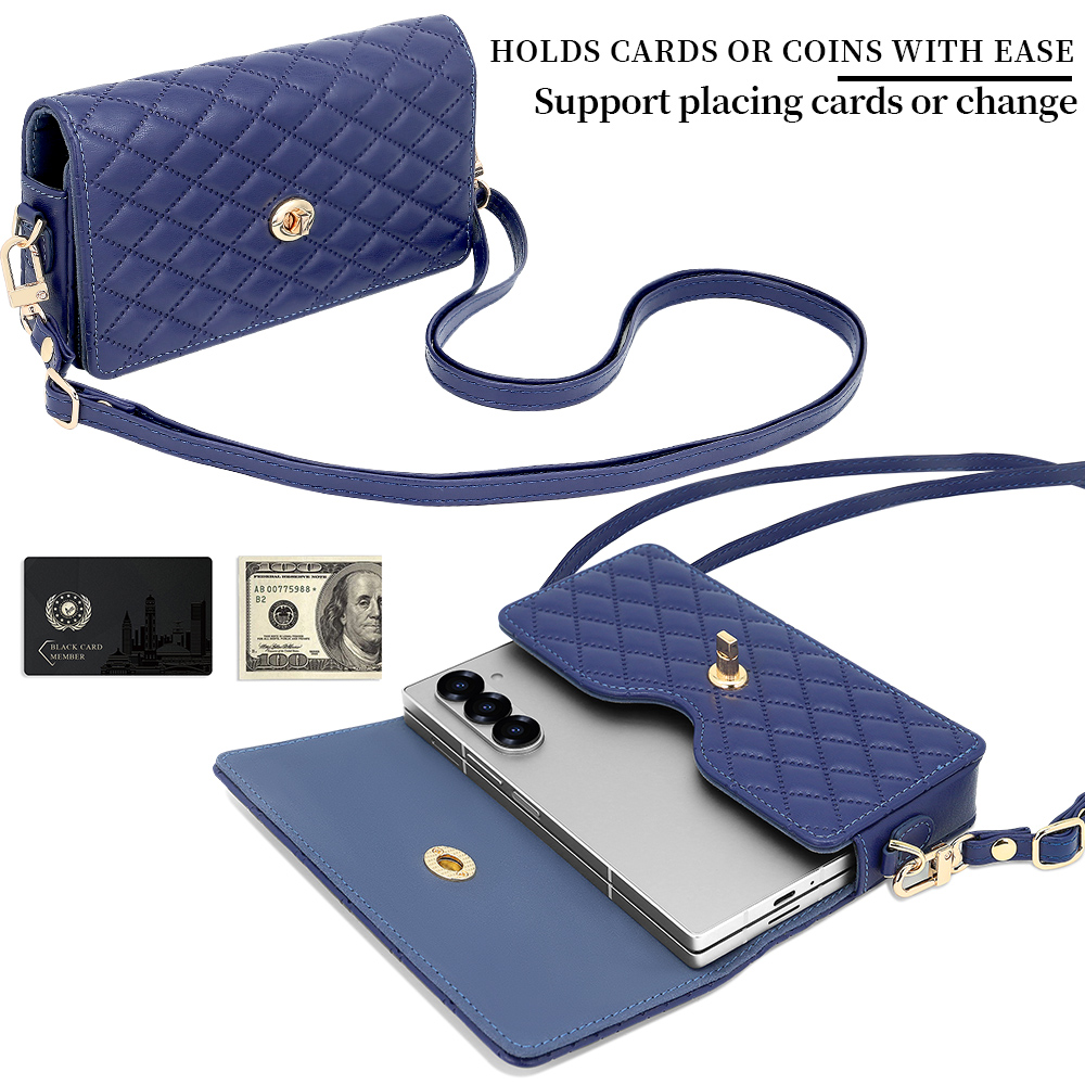 Adjustable Crossbody Strap Mob – обзор и цена Luxury Bags Leather