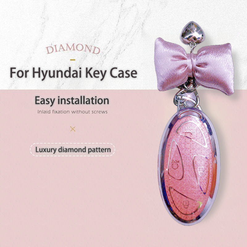 Luxury Diamond Pattern TPU for – обзор и цена Luxury Bags Outlet