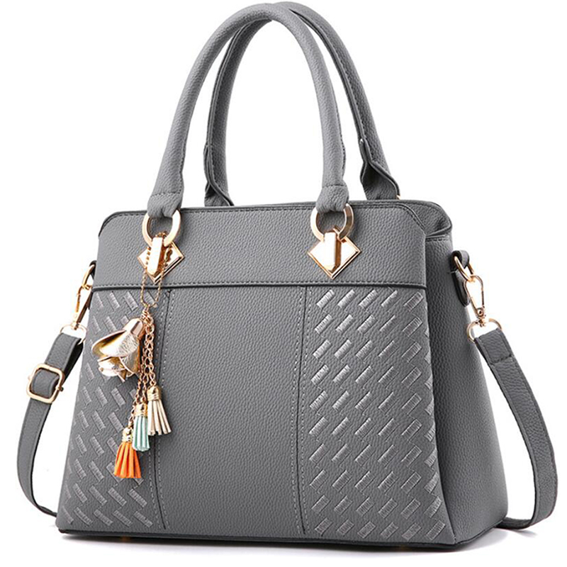 Gusure Luxury Handbag Women Cr – обзор и цена Luxury Bags Without Logo