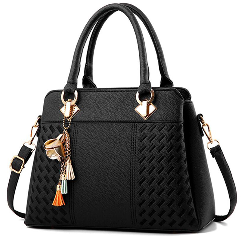 Gusure Luxury Handbag Women Cr – обзор и цена Luxury Bags Without Logo