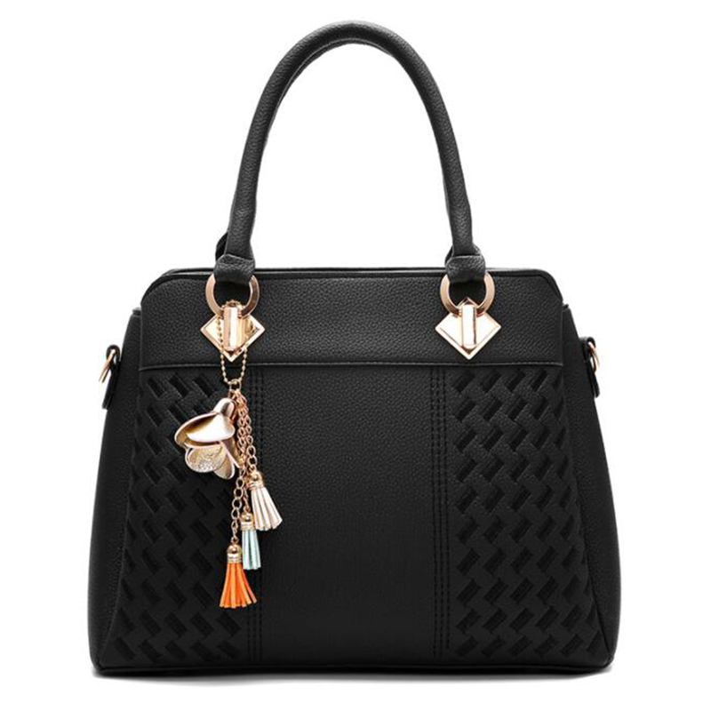 Gusure Luxury Handbag Women Cr – обзор и цена Luxury Bags Without Logo