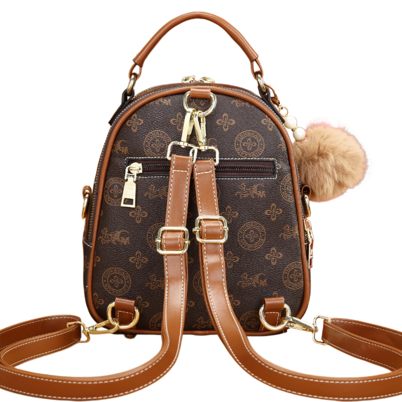 3-piece women's bag set, light – обзор и цена Luxury Bags For Women
