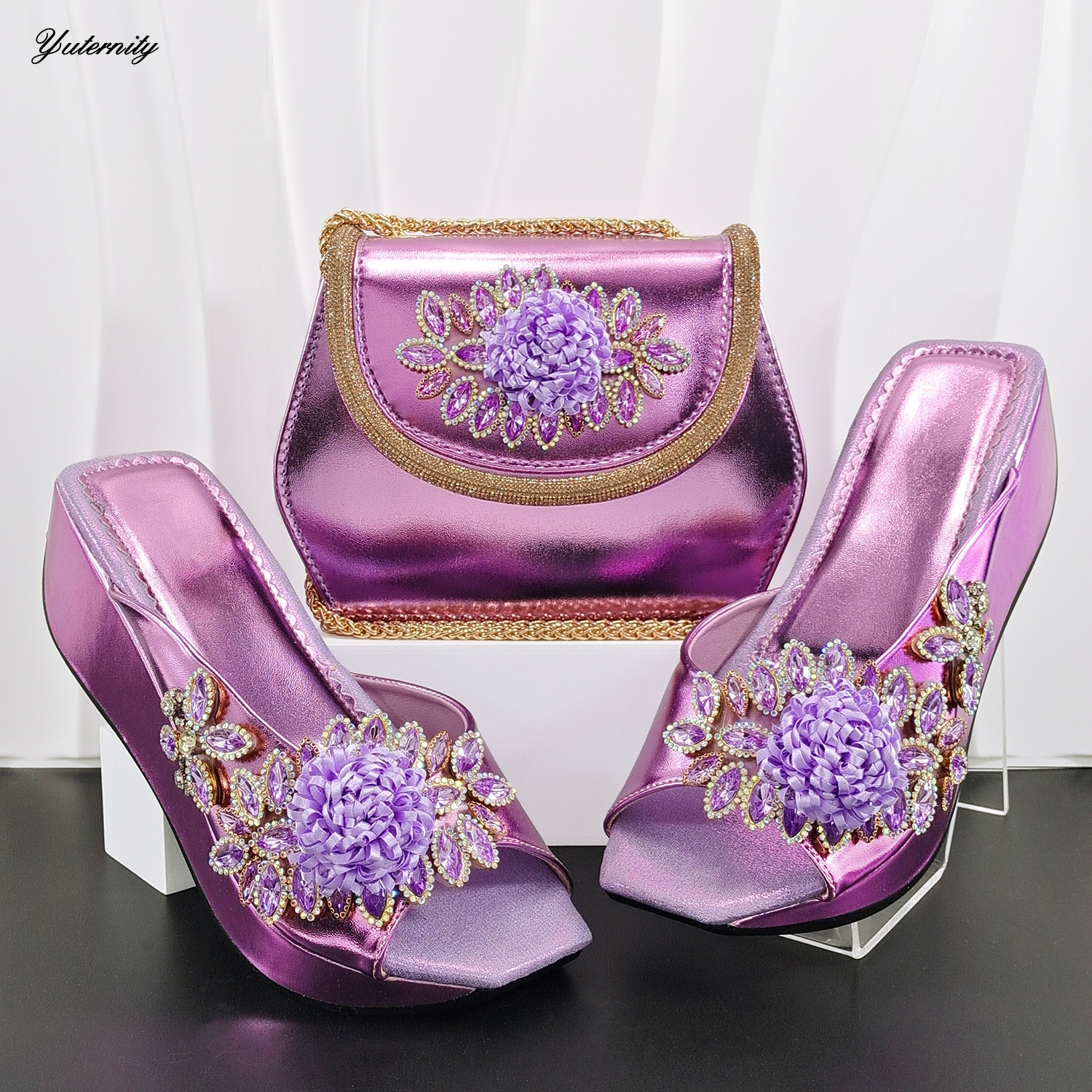 Fashion Luxury High Heels Wome – обзор и цена Luxury Bags For Women