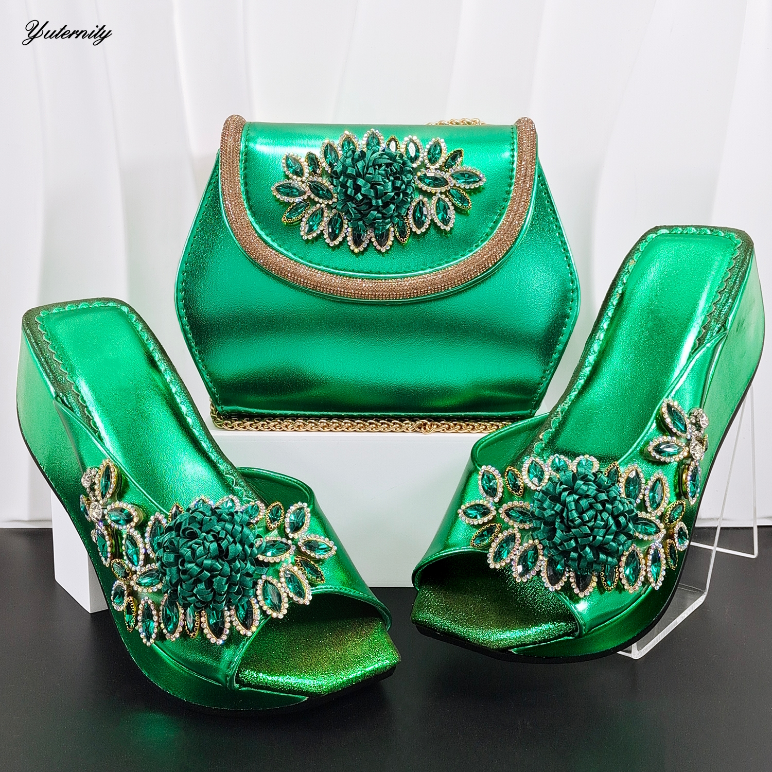 Fashion Luxury High Heels Wome – обзор и цена Luxury Bags For Women