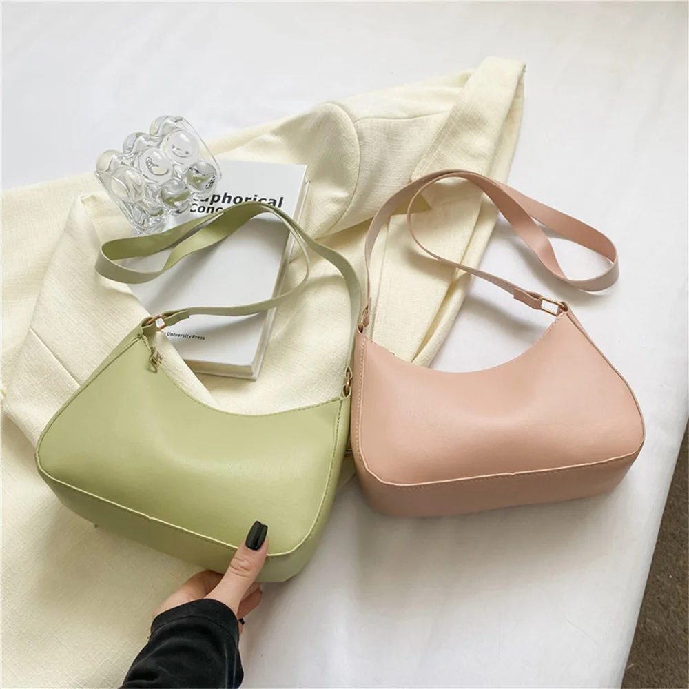 2022 Women's Bag Women's Fashi – обзор и цена Luxury Bags Price