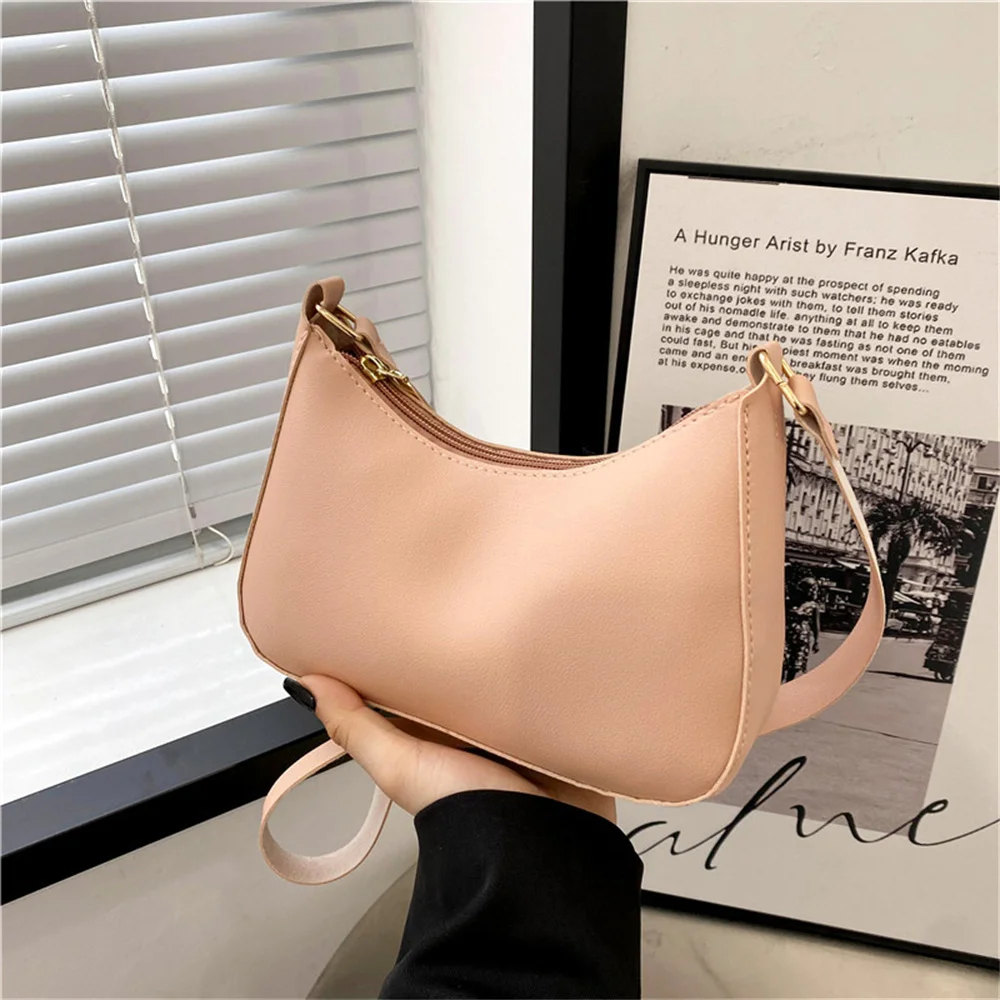 2022 Women's Bag Women's Fashi – обзор и цена Luxury Bags Price