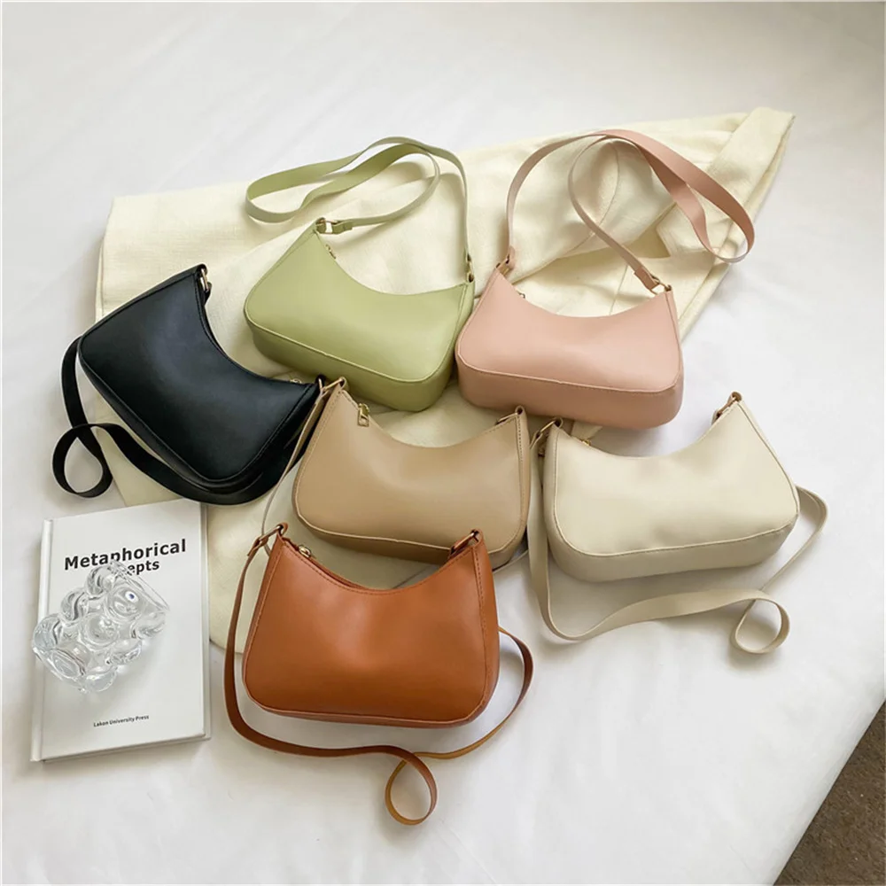 2022 Women's Bag Women's Fashi – обзор и цена Luxury Bags Price