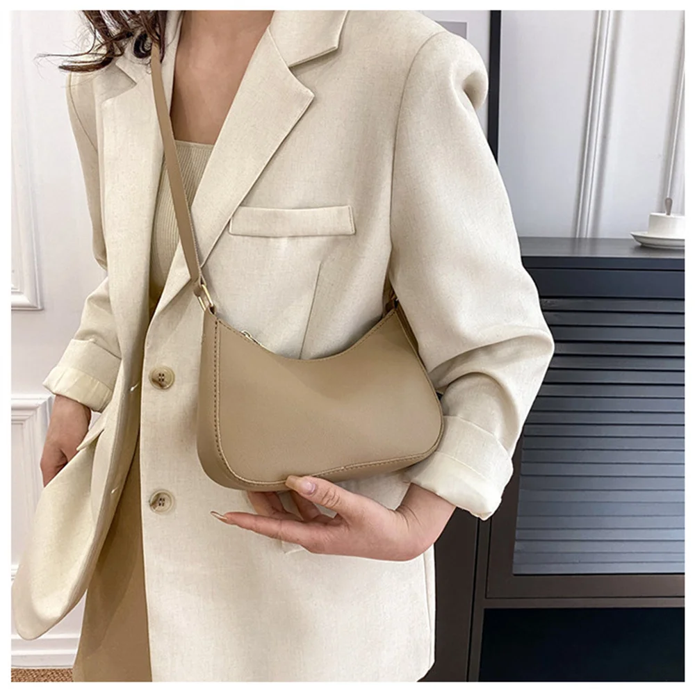 2022 Women's Bag Women's Fashi – обзор и цена Luxury Bags Price