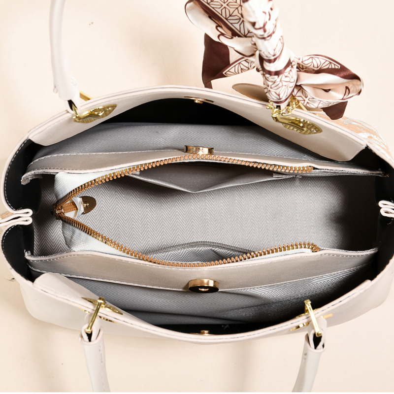 Light Luxury Chinese Style Wom – обзор и цена Luxury Bags For Women