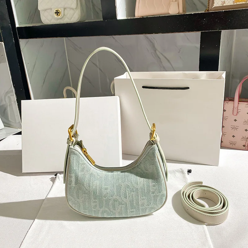 Original design advanced sense – обзор и цена Luxury Bags Without Logo