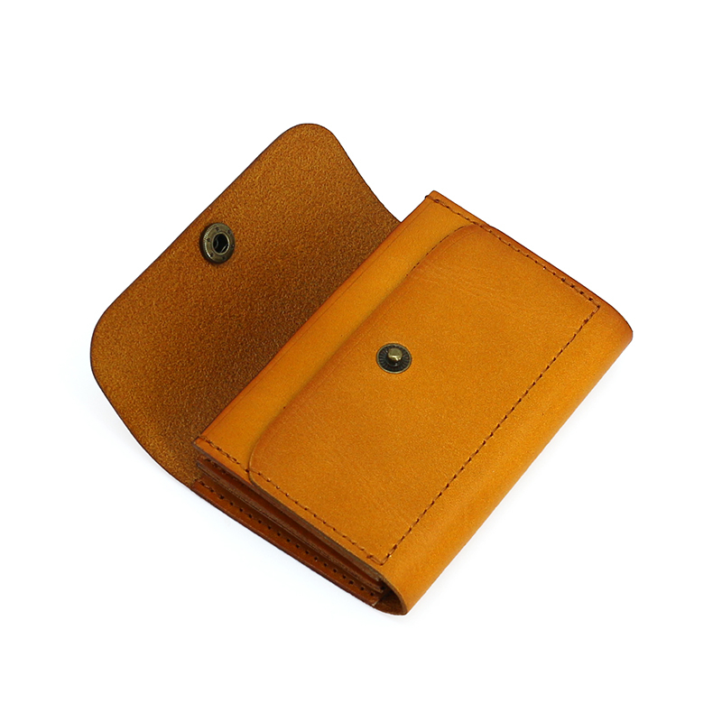 Mini Waist Bag Men Genuine Lea – обзор и цена Luxury Bags Leather