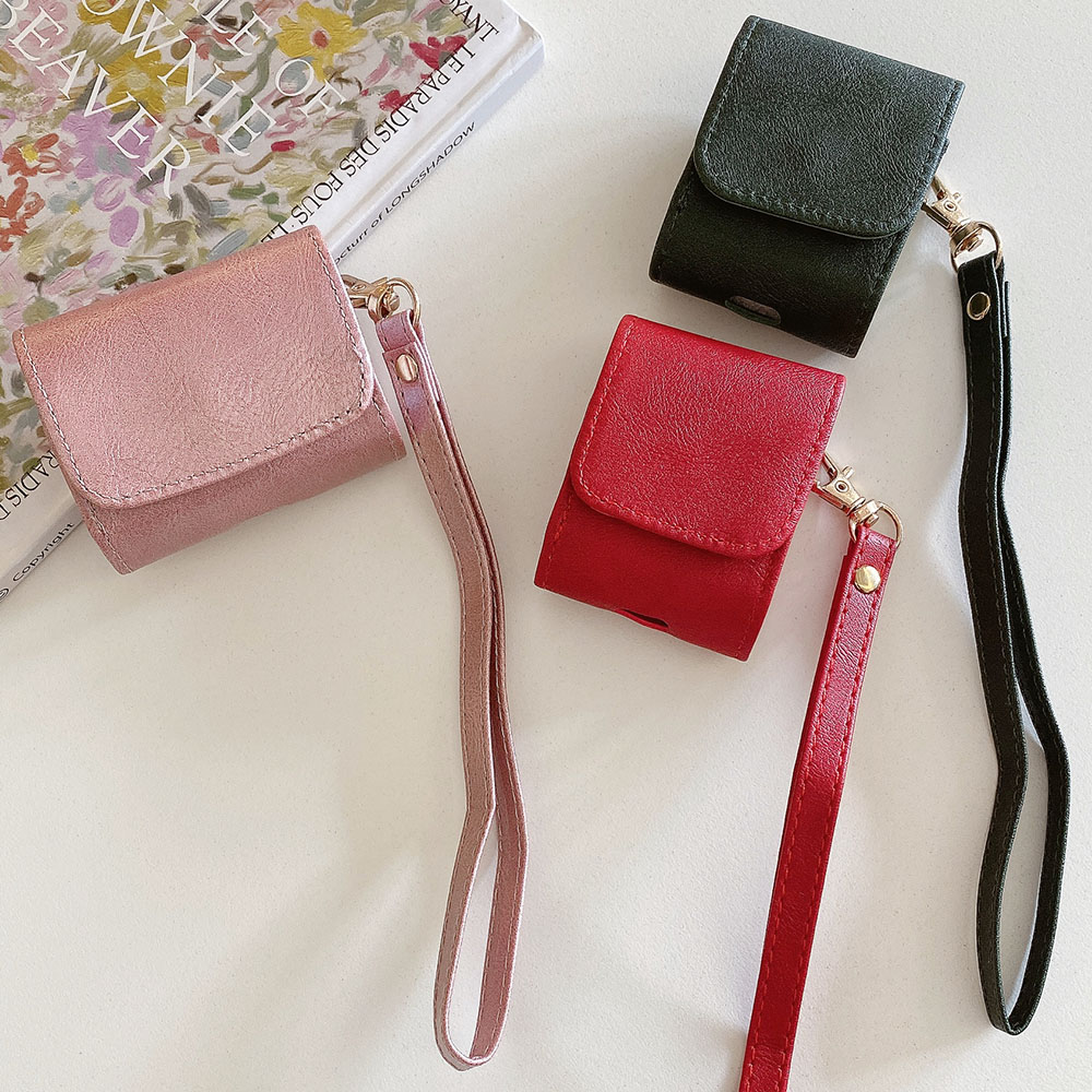 Luxury Business Earphone Bag F – обзор и цена Luxury Bags Outlet