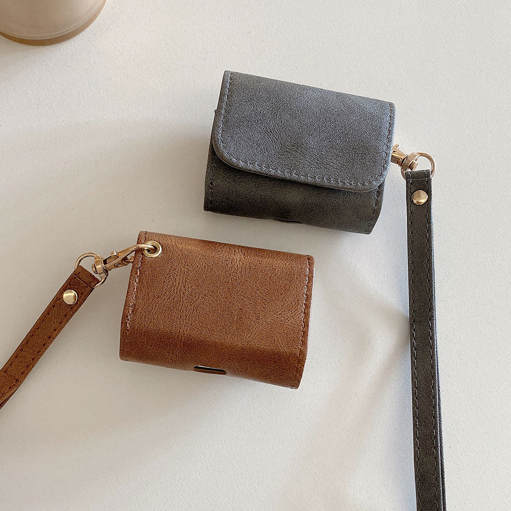 Luxury Business Earphone Bag F – обзор и цена Luxury Bags Outlet