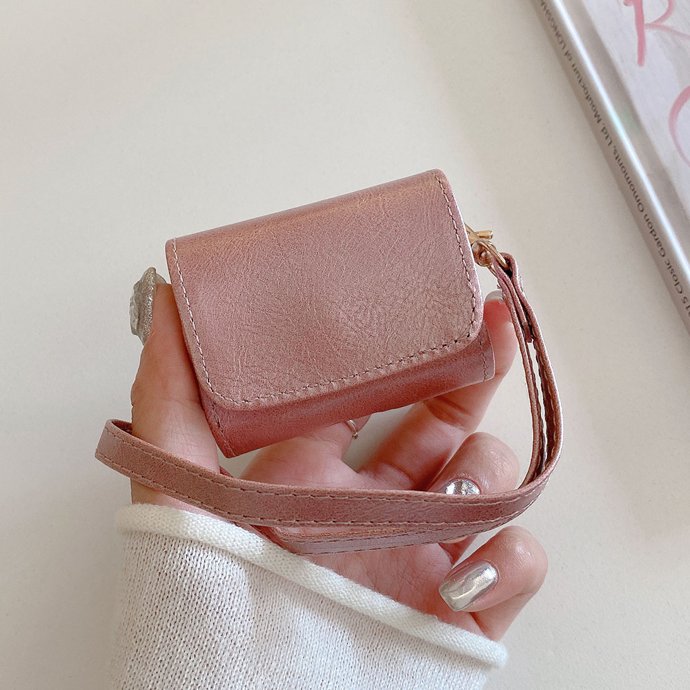 Luxury Business Earphone Bag F – обзор и цена Luxury Bags Outlet