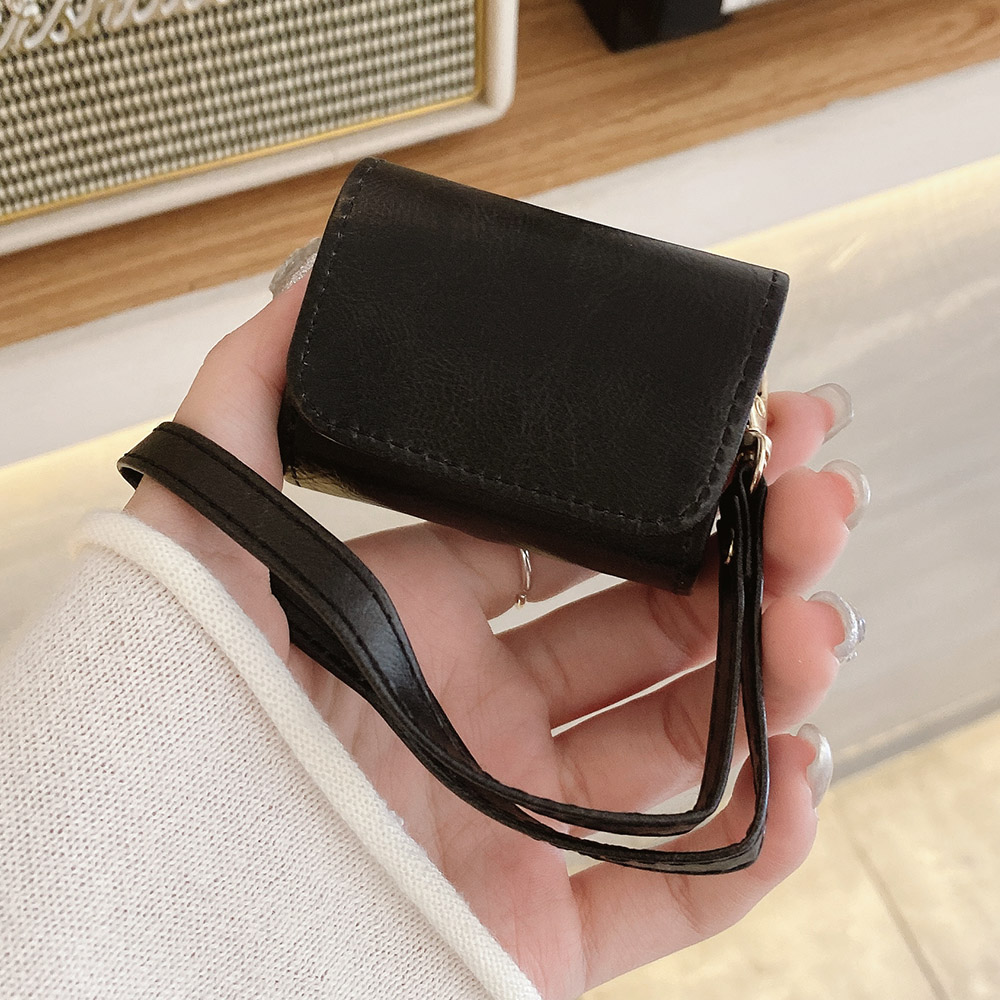 Luxury Business Earphone Bag F – обзор и цена Luxury Bags Outlet