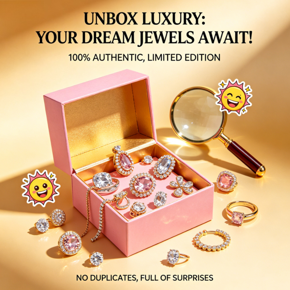 Super Worth Buying Fashion Jew – обзор и цена Luxury Bags Price