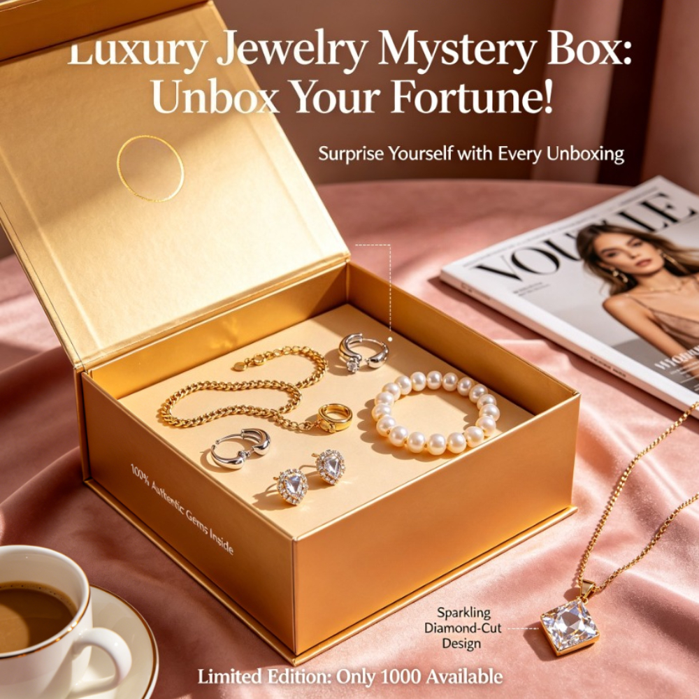 Super Worth Buying Fashion Jew – обзор и цена Luxury Bags Price