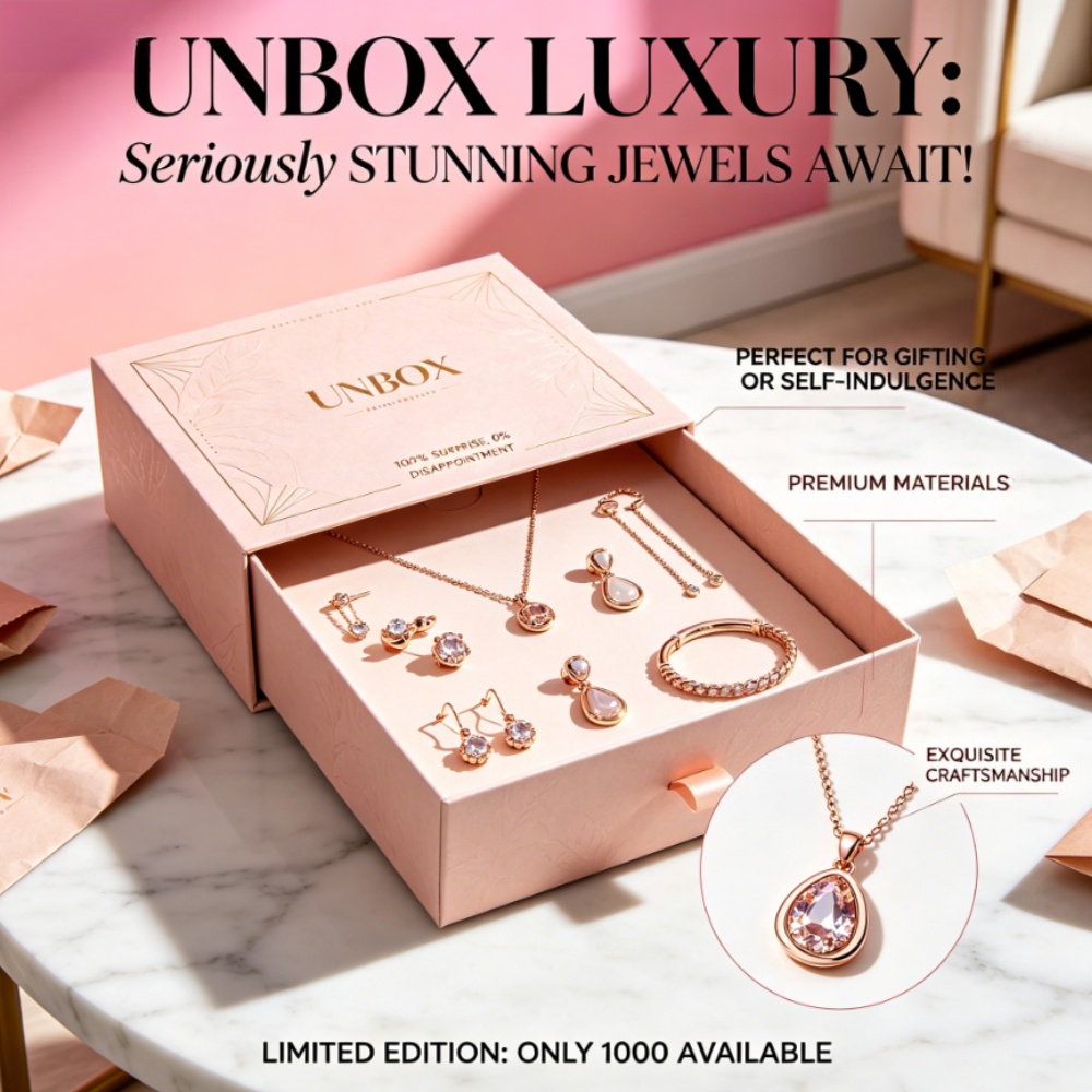 Super Worth Buying Fashion Jew – обзор и цена Luxury Bags Price
