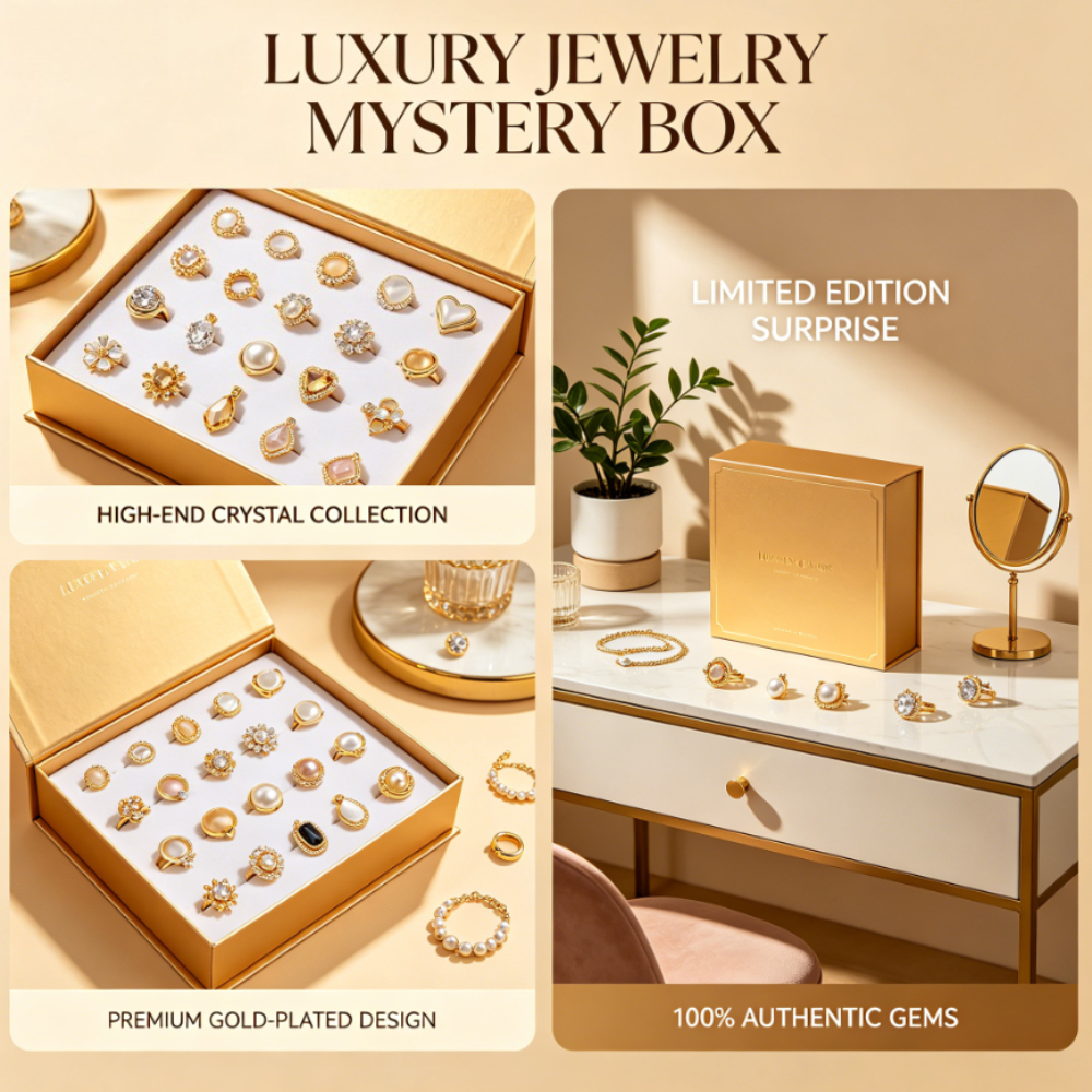 Super Worth Buying Fashion Jew – обзор и цена Luxury Bags Price